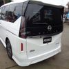 nissan serena 2023 -NISSAN--Serena 6AA-GFC28--GFC28-010883---NISSAN--Serena 6AA-GFC28--GFC28-010883- image 5