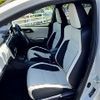 toyota auris 2016 -TOYOTA--Auris DAA-ZWE186H--ZWE186-1006603---TOYOTA--Auris DAA-ZWE186H--ZWE186-1006603- image 19