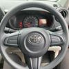 toyota passo 2017 -TOYOTA--Passo DBA-M700A--M700A-0053143---TOYOTA--Passo DBA-M700A--M700A-0053143- image 22