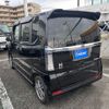 honda n-box 2017 CFJ1808422 image 3