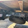 isuzu elf-truck 2009 CFJ1465518 image 35