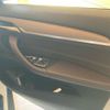 bmw x2 2019 -BMW--BMW X2 DBA-YH15--WBAYH12000EM93399---BMW--BMW X2 DBA-YH15--WBAYH12000EM93399- image 22