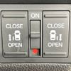 honda n-box 2018 -HONDA--N BOX DBA-JF3--JF3-1067567---HONDA--N BOX DBA-JF3--JF3-1067567- image 3