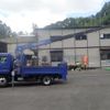 mitsubishi-fuso canter 2004 GOO_NET_EXCHANGE_0507527A30250724W002 image 30