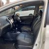 nissan note 2012 -NISSAN--Note DBA-E12--E12-052366---NISSAN--Note DBA-E12--E12-052366- image 16