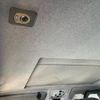 mercedes-benz g-class 2001 CFJ1524812 image 13