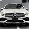 mercedes-benz glc-class 2022 CFJ1638560 image 5