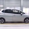 honda fit 2019 -HONDA--Fit DAA-GP6--GP6-1309618---HONDA--Fit DAA-GP6--GP6-1309618- image 8