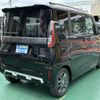 mitsubishi delica 2024 GOO_JP_700060017330250212030 image 6