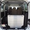 nissan nv200-vanette 2014 -NISSAN--NV200 DBF-VM20--VM20-058977---NISSAN--NV200 DBF-VM20--VM20-058977- image 13