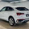 audi q5 2022 -AUDI--Audi Q5 3CA-FYDTPS--WAUZZZFY7N2119042---AUDI--Audi Q5 3CA-FYDTPS--WAUZZZFY7N2119042- image 17