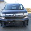 suzuki wagon-r 2017 -SUZUKI--Wagon R DAA-MH55S--MH55S-139647---SUZUKI--Wagon R DAA-MH55S--MH55S-139647- image 15