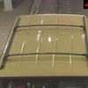 chrysler jeep-cherokee 1998 CFJ1519861 image 10