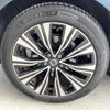 volvo v60 2023 quick_quick_ZB420TM_YV1ZWK8M1P2537848 image 19