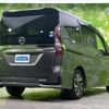 nissan serena 2020 quick_quick_DAA-GFC27_GFC27-191059 image 3