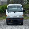 suzuki carry-truck 1998 9515d448c8d24a11ea7313ebe954f609 image 9