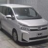 toyota voxy 2019 -TOYOTA--Voxy ZRR85G-0130112---TOYOTA--Voxy ZRR85G-0130112- image 7