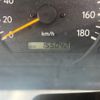 toyota hiace-van 2000 CFJ1743733 image 6
