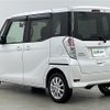 nissan dayz-roox 2017 CFJ1645730 image 15