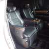 toyota alphard 2017 CFJ0356944 image 20