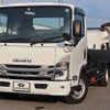 isuzu elf-truck 2023 -ISUZU--Elf 2RG-NPR88AN--NPR88-7023623---ISUZU--Elf 2RG-NPR88AN--NPR88-7023623- image 11