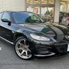 mazda rx-8 2009 -MAZDA--RX-8 ABA-SE3P--SE3P-304002---MAZDA--RX-8 ABA-SE3P--SE3P-304002- image 1