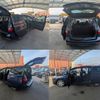 mazda premacy 2013 -MAZDA--Premacy DBA-CWFFW--CWFFW-104117---MAZDA--Premacy DBA-CWFFW--CWFFW-104117- image 25