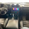 hummer hummer-others 2005 CFJ1527916 image 4