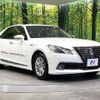 toyota crown 2014 -TOYOTA--Crown DAA-AWS210--AWS210-6052651---TOYOTA--Crown DAA-AWS210--AWS210-6052651- image 15
