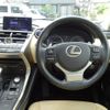 lexus nx 2014 quick_quick_AYZ15_AYZ15-1001758 image 18