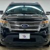 ford explorer 2014 -FORD--Ford Explorer ABA-1FMHK9--1FM5K7D99EGA77171---FORD--Ford Explorer ABA-1FMHK9--1FM5K7D99EGA77171- image 17