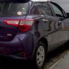 toyota vitz 2019 CFJ1561580 image 6