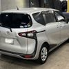 toyota sienta 2016 -TOYOTA 【久留米 532も1202】--Sienta NSP170G-7023805---TOYOTA 【久留米 532も1202】--Sienta NSP170G-7023805- image 6