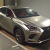 lexus nx 2019 -LEXUS--Lexus NX DBA-AGZ10--AGZ10-1022365---LEXUS--Lexus NX DBA-AGZ10--AGZ10-1022365- image 4