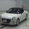 daihatsu copen 2022 quick_quick_3BA-LA400K_LA400K-0050666 image 7