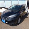 nissan note 2016 CFJ1764175 image 1