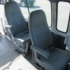 toyota hiace-van 2002 REALMOTOR_Y2020020086M-10 image 28