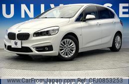 bmw 2-series 2015 quick_quick_2C20_WBA2C12080V375637