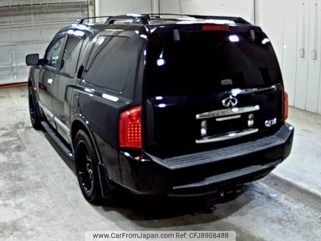 infiniti infiniti-others 2014 CFJ8908488 image 2