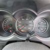 daihatsu copen 2005 CFJ1837605 image 5