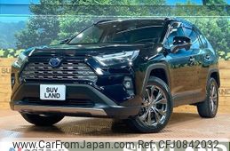 toyota rav4 2022 quick_quick_AXAH54_AXAH54-4039748