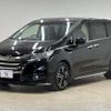 honda odyssey 2016 quick_quick_DAA-RC4_RC4-1008485 image 15