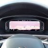 volkswagen tiguan 2023 CFJ1743827 image 13