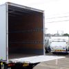 mitsubishi-fuso canter 2021 GOO_NET_EXCHANGE_0206393A30250514W004 image 40
