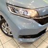 honda freed 2020 -HONDA--Freed 6AA-GB7--GB7-3134032---HONDA--Freed 6AA-GB7--GB7-3134032- image 14