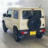 suzuki jimny 2023 -SUZUKI 【下関 580ち3057】--Jimny JB64W-307135---SUZUKI 【下関 580ち3057】--Jimny JB64W-307135- image 2