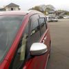 honda freed 2019 -HONDA--Freed 6AA-GB8--GB8-3100747---HONDA--Freed 6AA-GB8--GB8-3100747- image 11