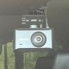 toyota voxy 2020 -TOYOTA--Voxy 3BA-ZRR80W--ZRR80-0625198---TOYOTA--Voxy 3BA-ZRR80W--ZRR80-0625198- image 6