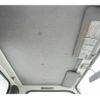isuzu elf-truck 2019 GOO_NET_EXCHANGE_0208594A30250517W005 image 68