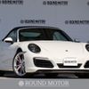 porsche 911 2017 -PORSCHE--Porsche 911 ABA-991H1--WP0ZZZ99ZHS145742---PORSCHE--Porsche 911 ABA-991H1--WP0ZZZ99ZHS145742- image 1